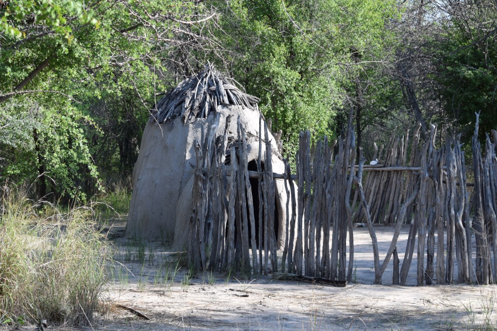 Muramba_Bushmen_trail