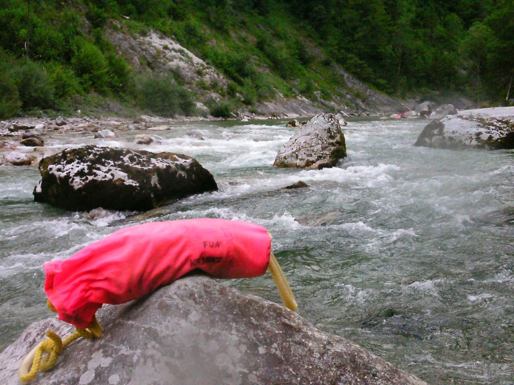 PTDC0022.jpg