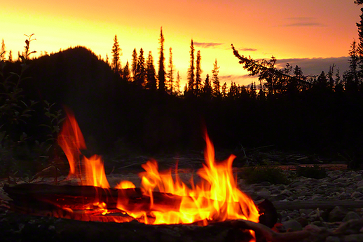 big_salmon_river_09.jpg