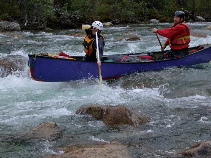 big_salmon_river_16.jpg