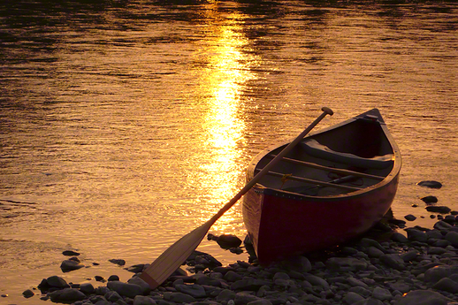 big_salmon_river_22.jpg