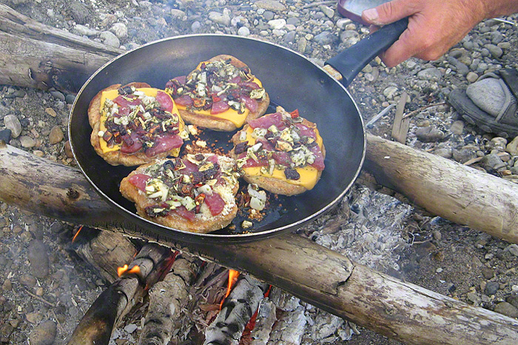 big_salmon_river_23.jpg