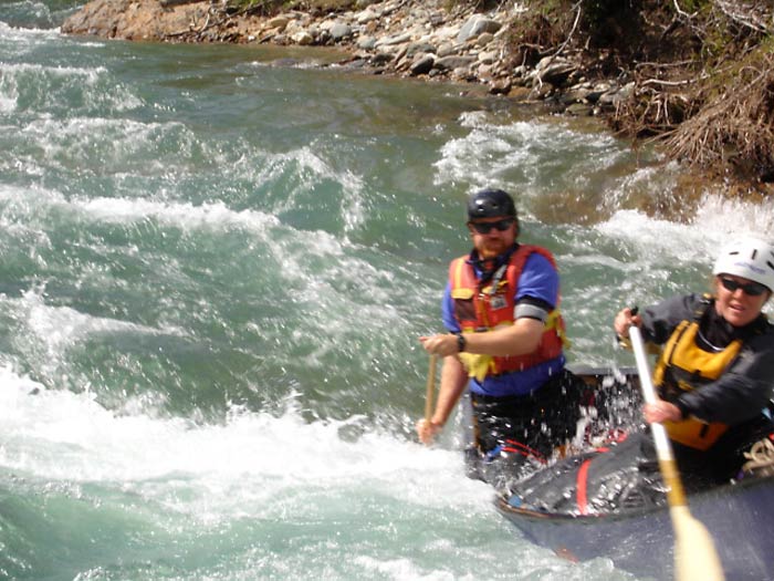 big_salmon_river_30.jpg