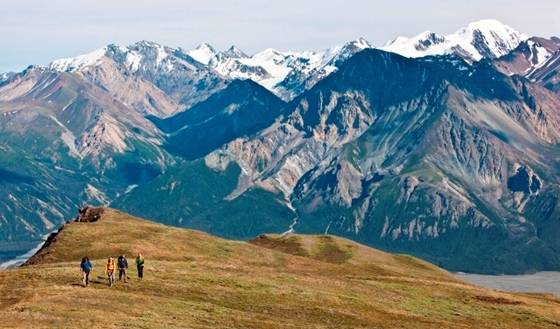 kluane_10.jpg