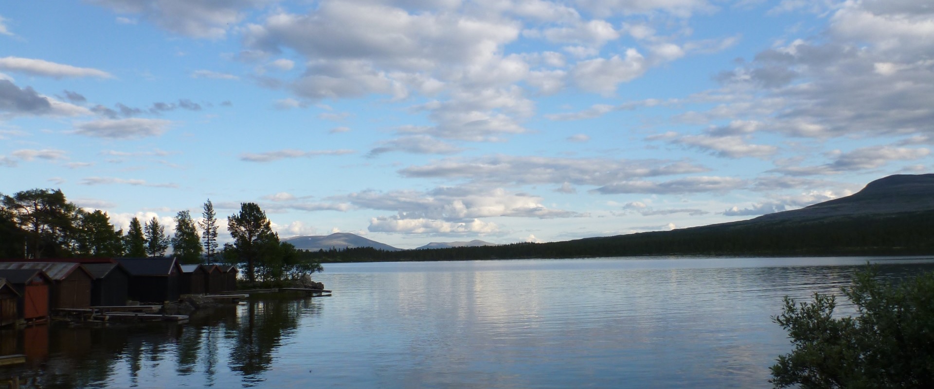 Abenteuer_Reise_VaeSoe_Schweden_Norwegen08.jpg
